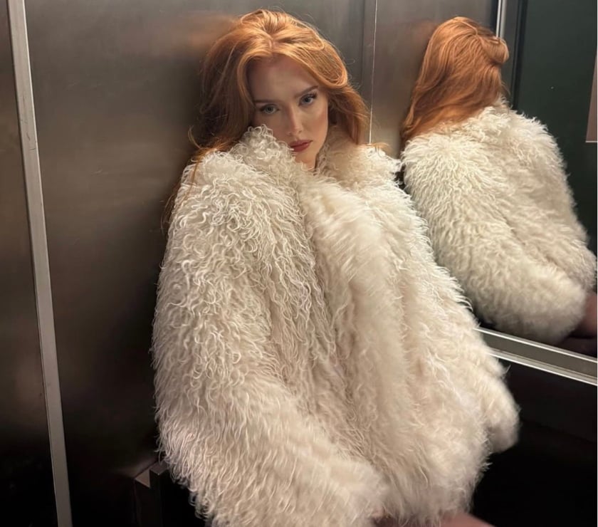 Escorts Bracknell Forest Bracknell - Bracknell Forest - Photos for JUICY KIRA LATINA 💋🍑
