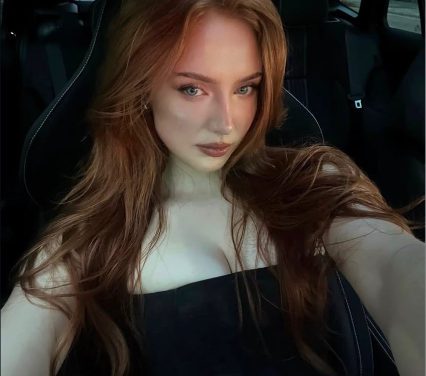 Escorts Bracknell Forest Bracknell - Bracknell Forest - Photos for JUICY KIRA LATINA 💋🍑