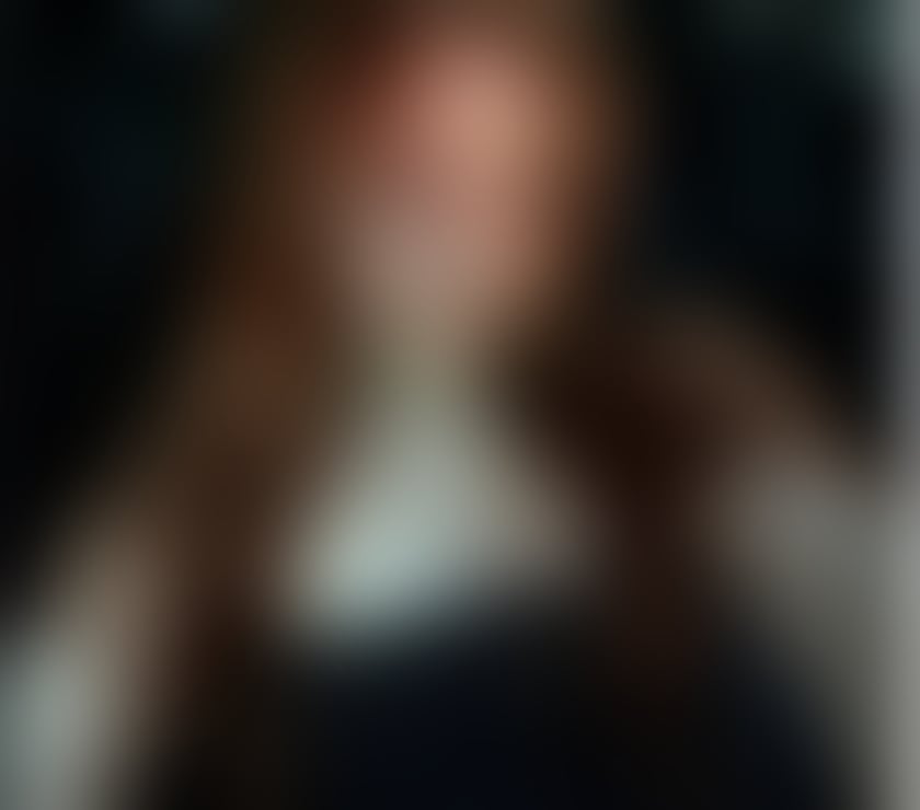 Escorts Bracknell Bracknell Forest - Photos for REDHEAD KIRA LATINA 💋🍑