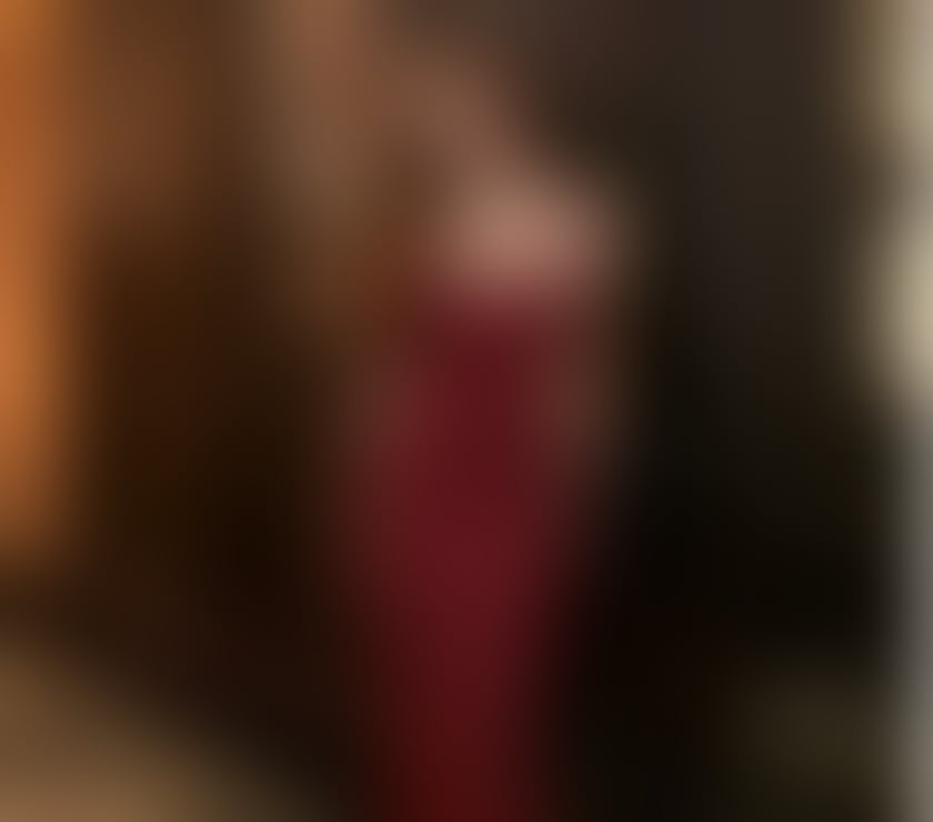 Escorts Bracknell Bracknell Forest - Photos for JUICY KIRA LATINA 💋🍑