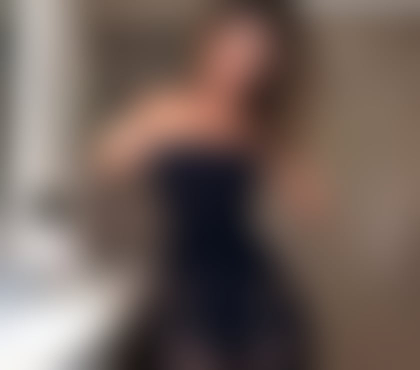 Escorts Leicester City Centre Leicester - Photos for Girl Brazilian ♥️