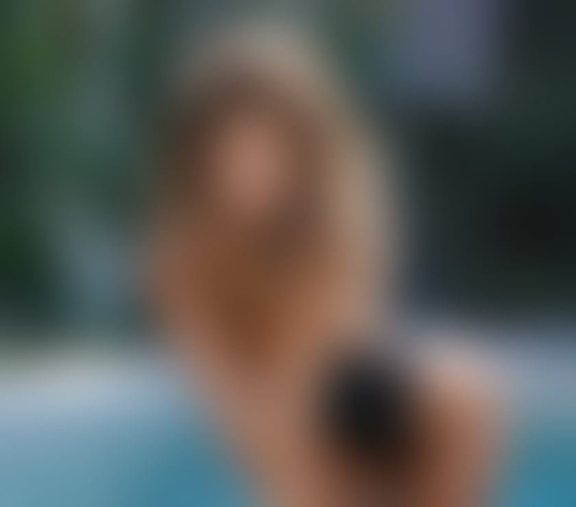 Photos for Girl Brazilian ♥️