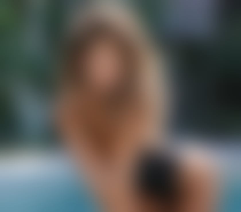 Escorts Leicestershire Leicester - Photos for Girl Brazilian ♥️