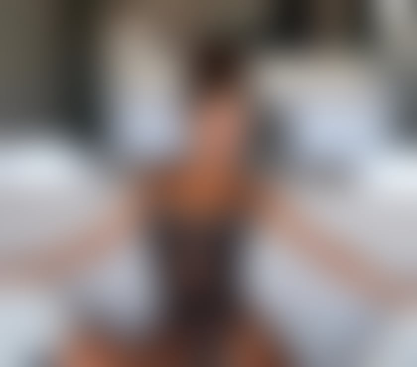 Escorts Leicestershire Leicester - Photos for Girl Brazilian ♥️