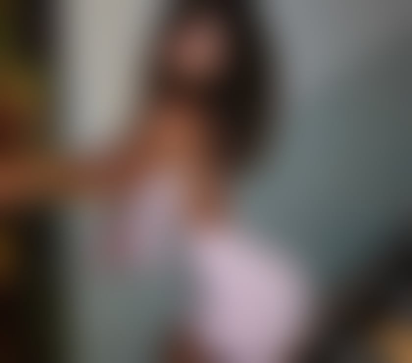 Escorts Leicestershire Leicester - Photos for Girl Brazilian ♥️