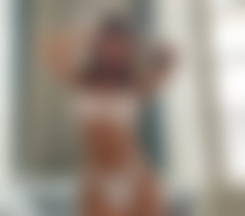 Escorts Leicestershire Leicester - Photos for Girl Brazilian ♥️