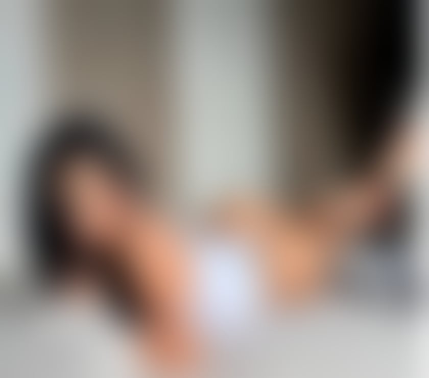 Escorts Brent Wembley - Brent - Photos for PRISCILLA 💦SEXY HOT BRAZILIAN🔥REAL PIC🍑