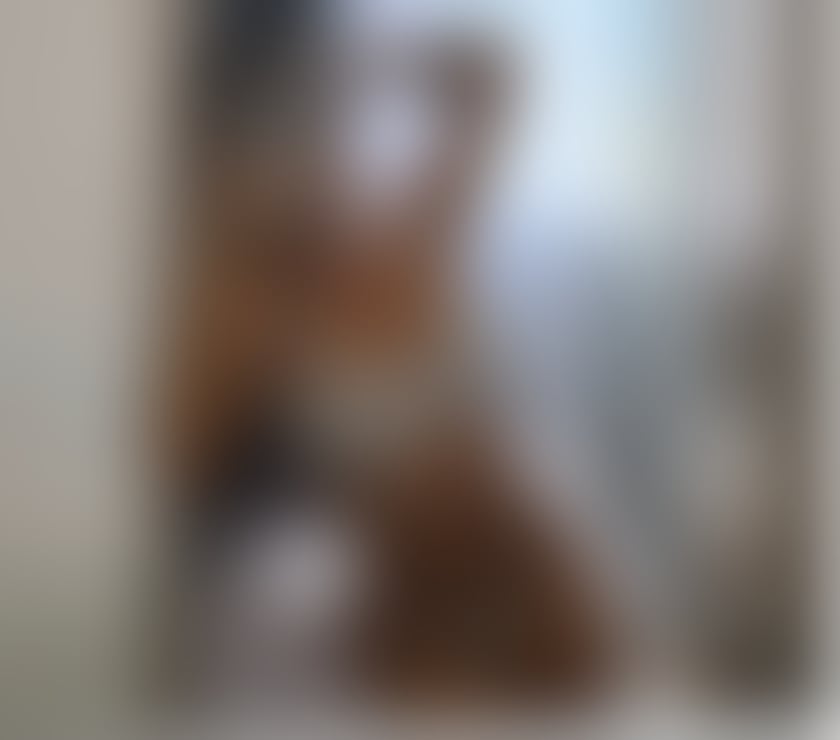 Escorts Brent Wembley - Brent - Photos for PRISCILLA 💦SEXY HOT BRAZILIAN🔥REAL PIC🍑