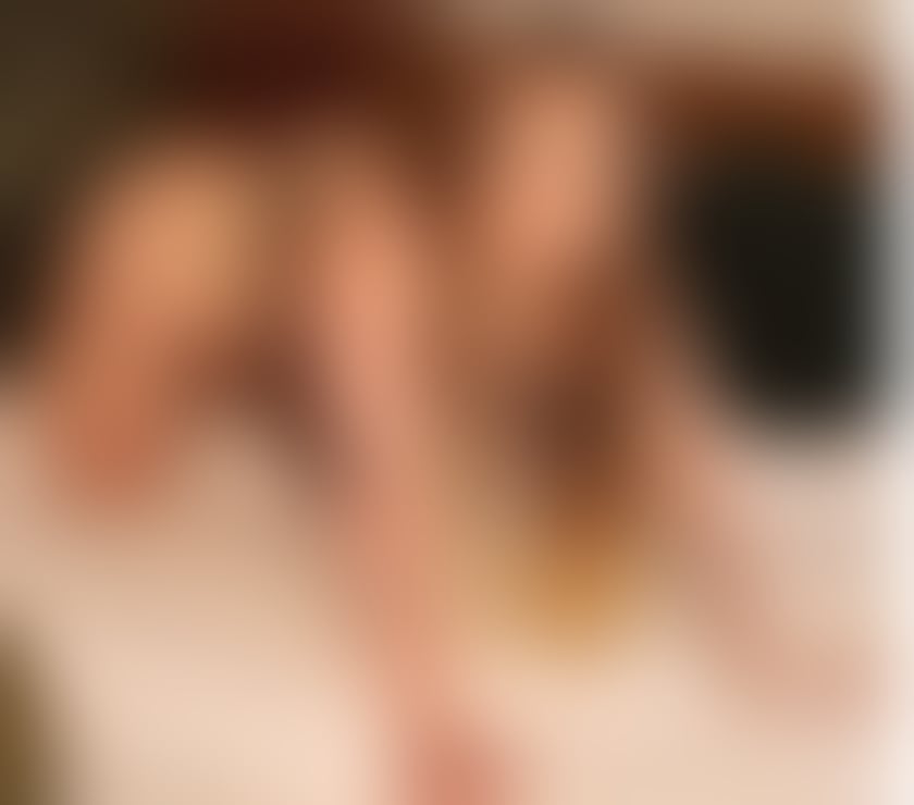 Escorts South West London Kingston upon Thames - Photos for JESSICA NEW IN TOWN✅REAL PARTY GIRL