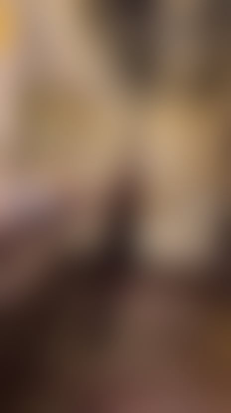 Escorts South West London Kingston upon Thames - 
