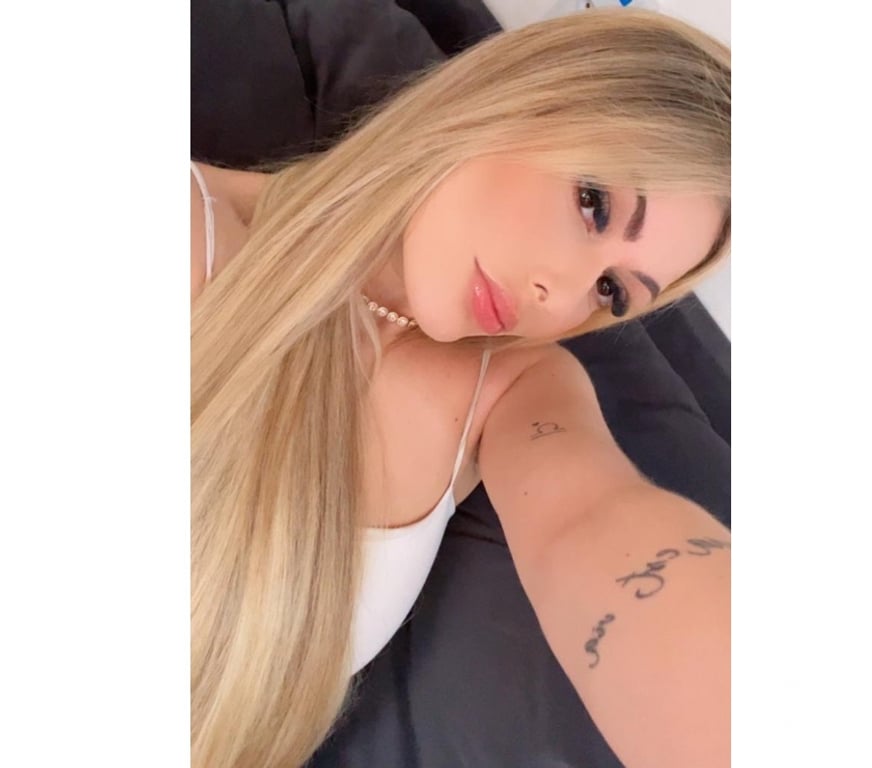 Escorts South West London Kingston upon Thames - Photos for JESSICA NEW IN TOWN✅REAL PARTY GIRL