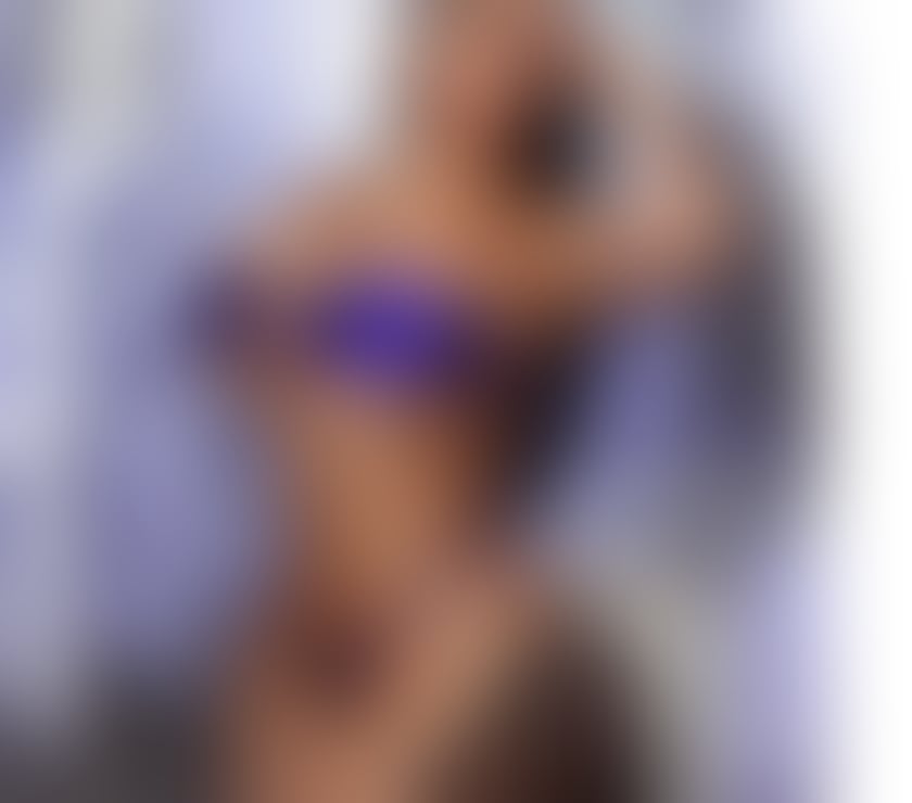 Escorts Liverpool City Centre Liverpool - Photos for 🍑 BOMBON Caribbean 🍑Latina Full service