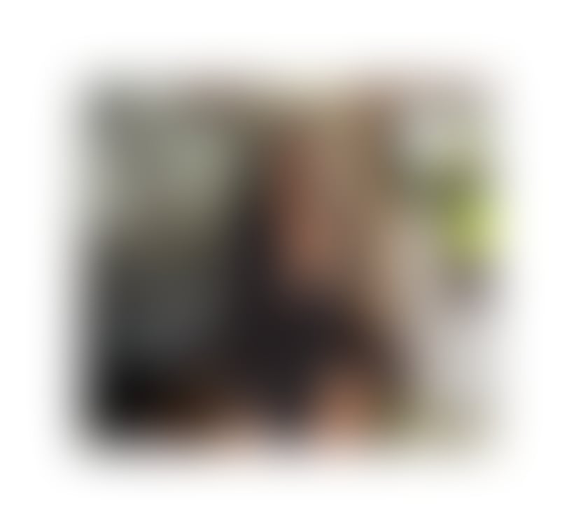 Escort Liverpool City Centre Liverpool - Photos for SELENA 🍑 AVAILABLE 🍑 NO RUSH 🍑 LEVEL - A