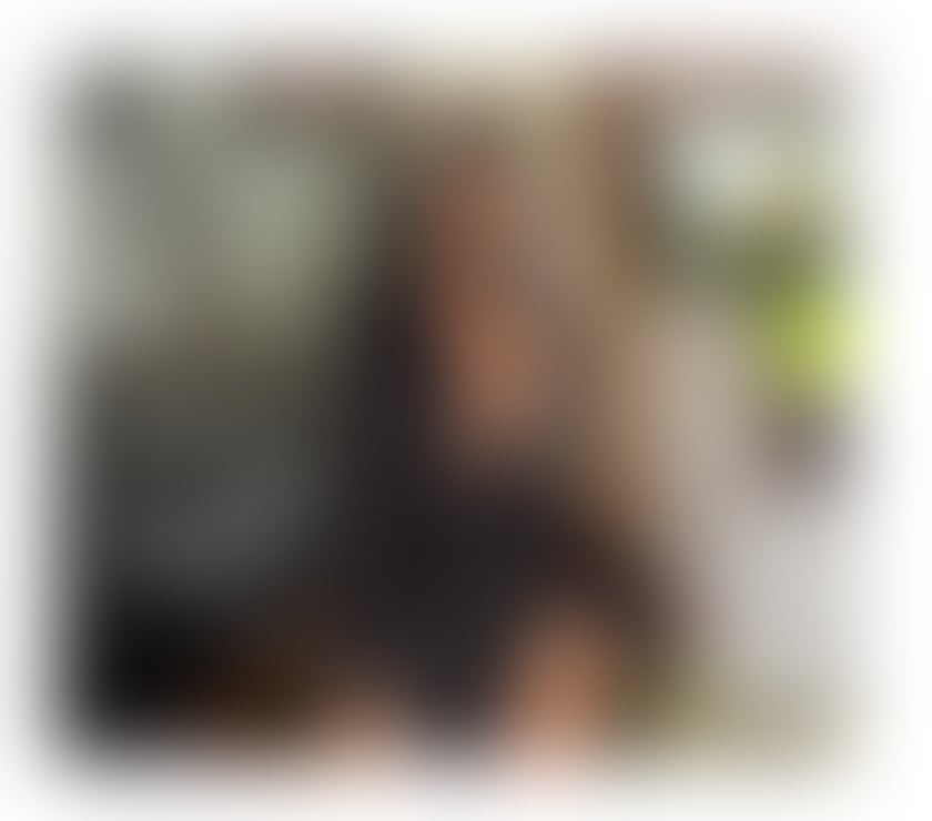 Escort Liverpool City Centre Liverpool - Photos for SELENA 🍑 AVAILABLE 🍑 NO RUSH 🍑 LEVEL - A