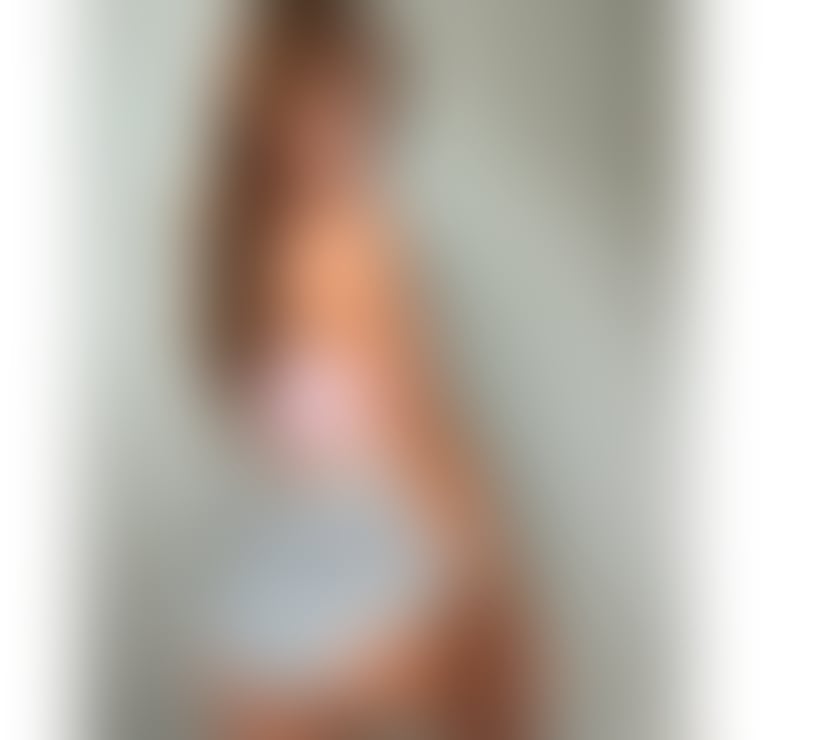 SELENA 🍑 AVAILABLE 🍑 NO RUSH 🍑 LEVEL - A