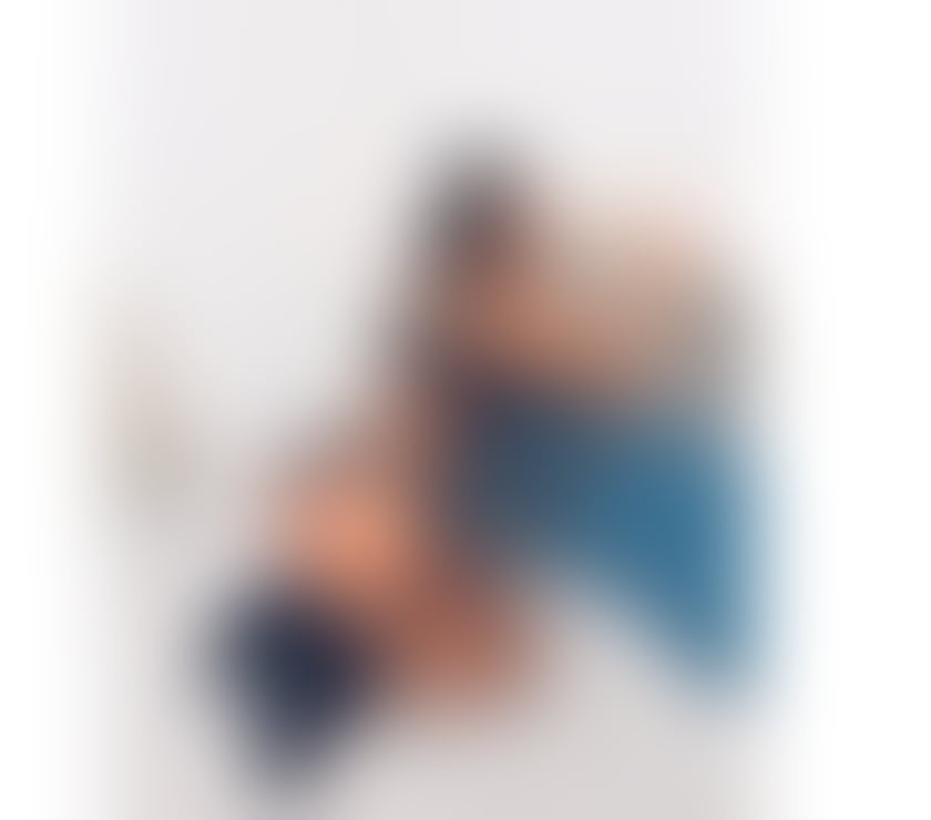 Escorts Sutton Town Centre Sutton - Photos for ESTER 🇧🇷DISCREET • ELEGANT • UNFORGETTABLE🔞