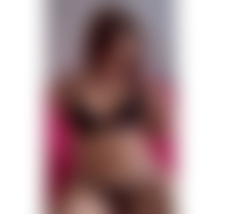 Escorts Sutton Town Centre Sutton - Photos for ESTER 🇧🇷DISCREET • ELEGANT • UNFORGETTABLE🔞