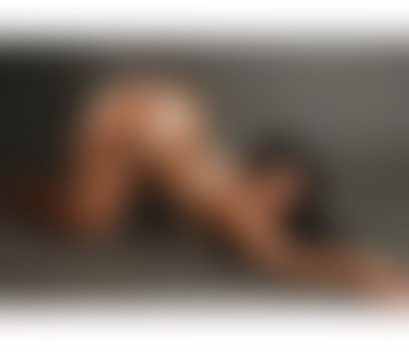 Escorts South West London Sutton - Photos for MARIELA🇧🇷DISCREET • ELEGANT • UNFORGETTABLE🔞