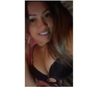 LAYSA🇧🇷DISCREET • ELEGANT • UNFORGETTABLE🔞