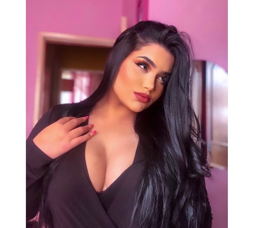 Escorts Sutton Town Centre Sutton - Photos for LAURA🇧🇷DISCREET • ELEGANT • UNFORGETTABLE🔞