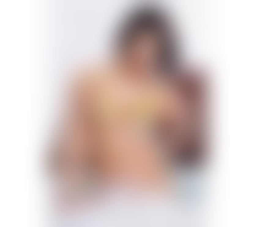 Escorts South West London Sutton - Photos for 🔞REFINED BEAUTY OFFERING PREMIUM COMPANY🇧🇷
