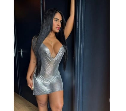 Escorts Sutton Town Centre Sutton - Photos for MARIELA🇧🇷DISCREET • ELEGANT • UNFORGETTABLE🔞