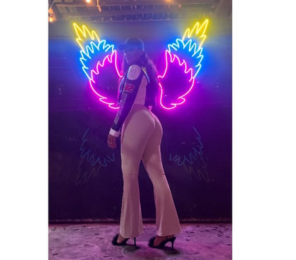 Escorts Sutton Town Centre Sutton - Photos for ANA🇧🇷DISCREET • ELEGANT • UNFORGETTABLE🔞
