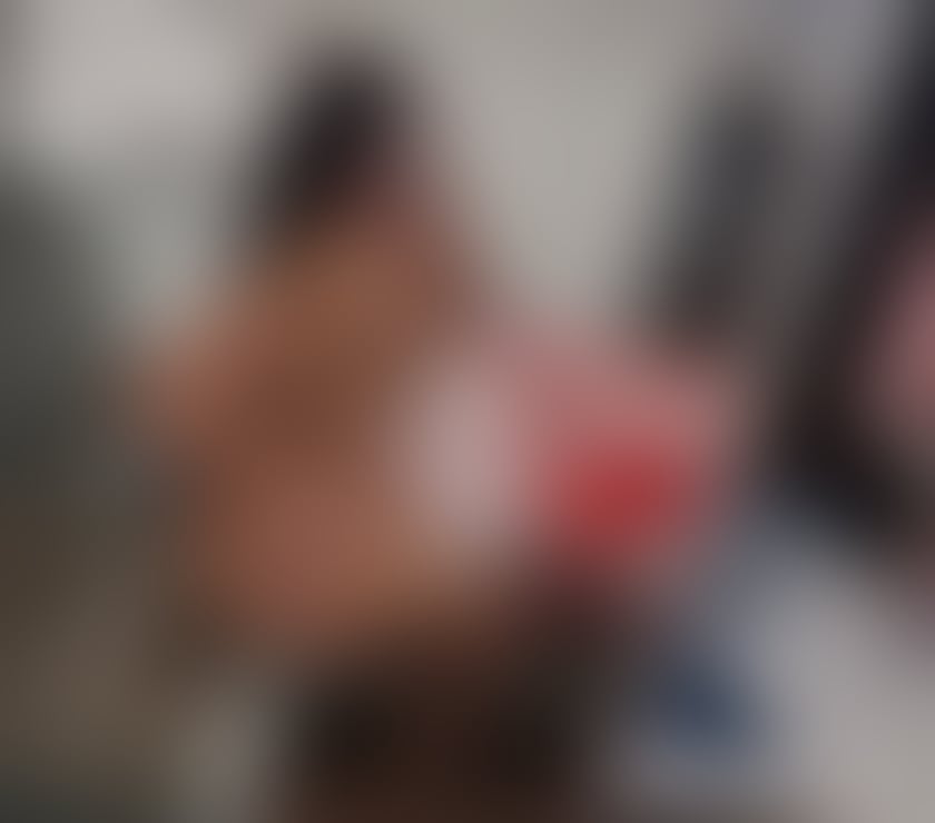 Escorts Surrey Waverley - Photos for Brumi now Liverpool 💯😘