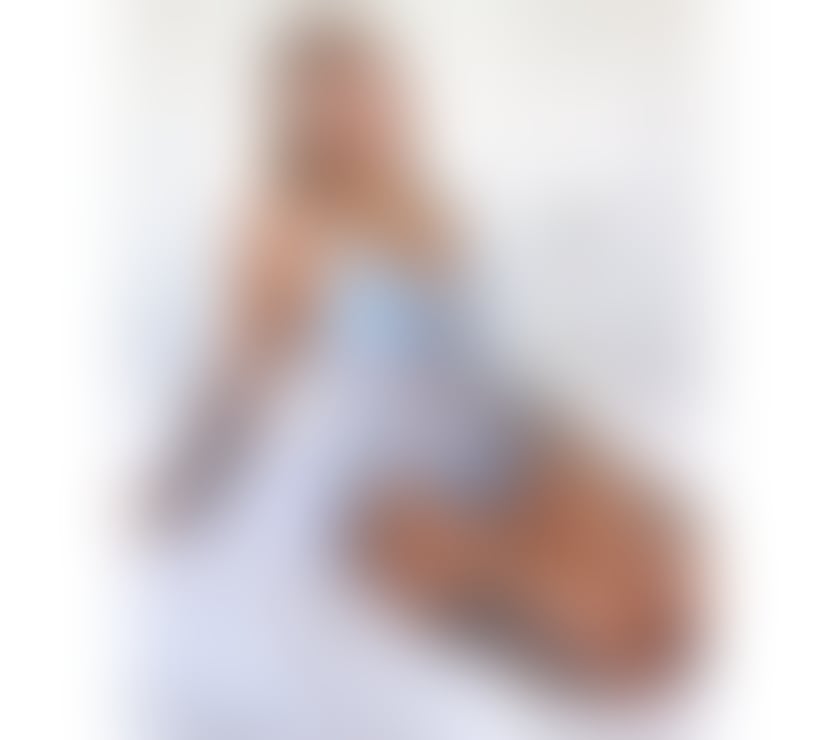 Escorts Buckinghamshire Milton Keynes - Photos for Mariah 💖🇧🇷 Brazilian blonde 🍭 party girl 🍾