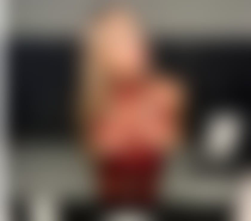 Escorts Bristol Bristol City Centre - Bristol - Photos for Mariah 💖🇧🇷 I’m back Bristol 🔥 party girl 🍾