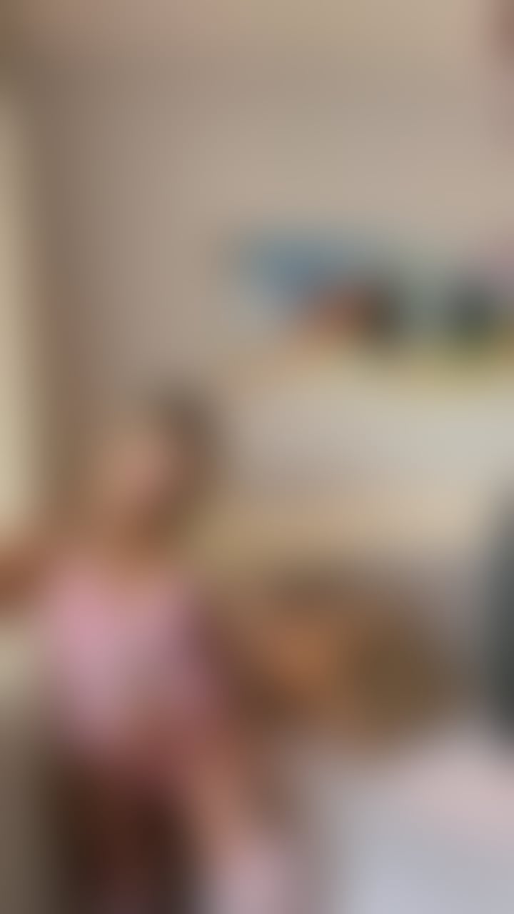 Escorts South West London Earlsfield - South West London - 