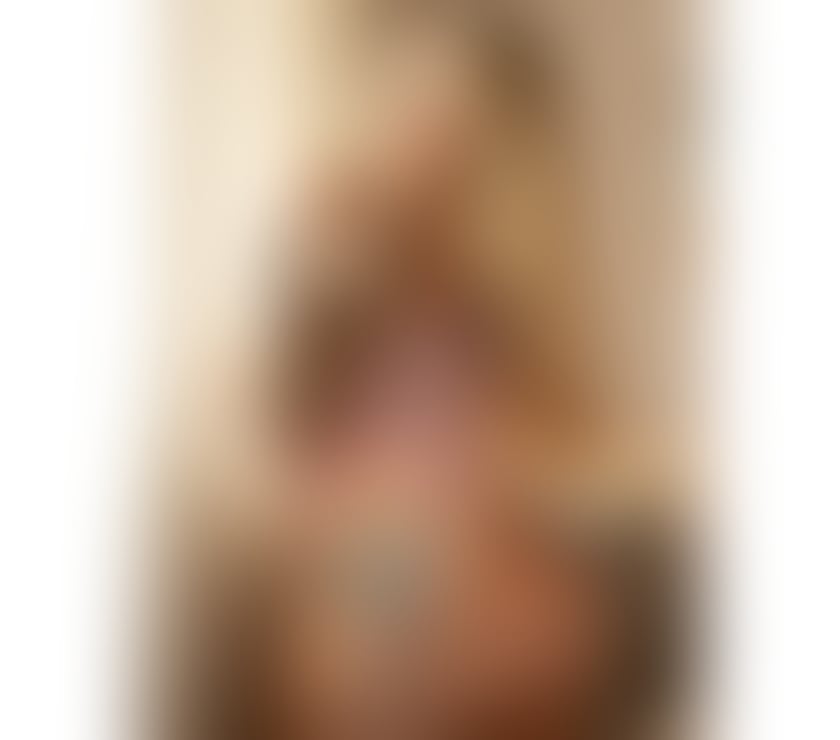 Escorts Bristol Bristol City Centre - Bristol - Photos for Mariah 💖🇧🇷 I’m back Bristol 🔥 party girl 🍾