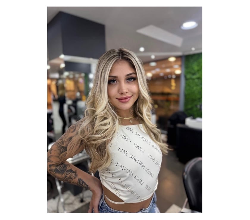 Escorts South West London Earlsfield - South West London - Photos for Mariah 💖🇧🇷 Brazilian blonde 🍭 party girl 🍾