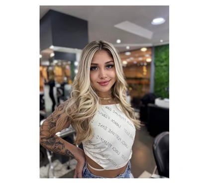  Escorts Bristol City Centre Bristol - Photos for Mariah 💖🇧🇷 I’m back Bristol 🔥 party girl 🍾