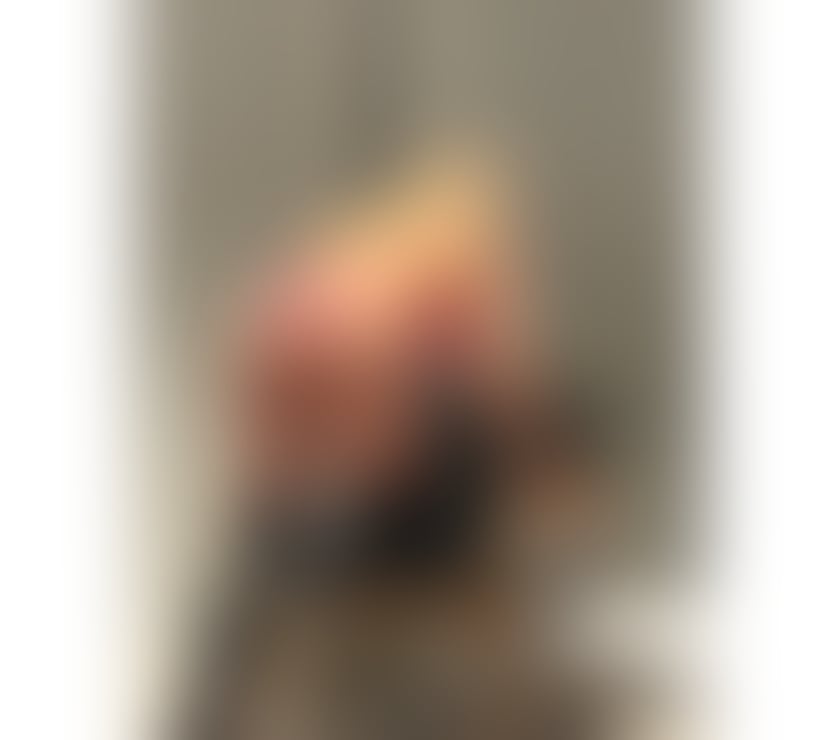 Escorts North London Tottenham - North London - Photos for LATÍN DÚO🍑👯🍾