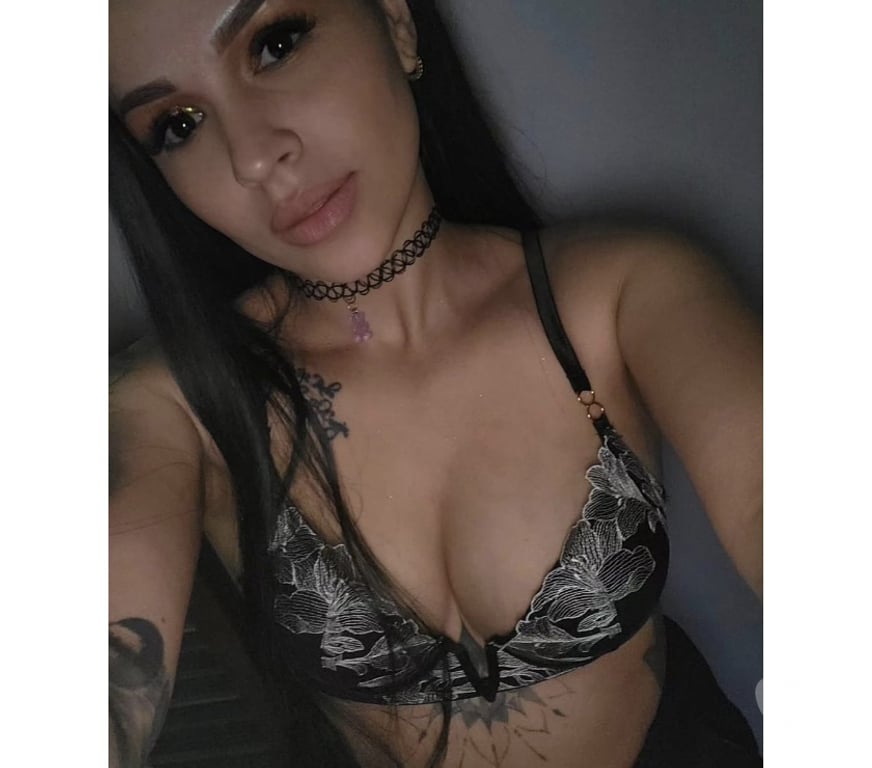 Escorts North London Tottenham - North London - Photos for LATÍN DÚO🍑👯🍾