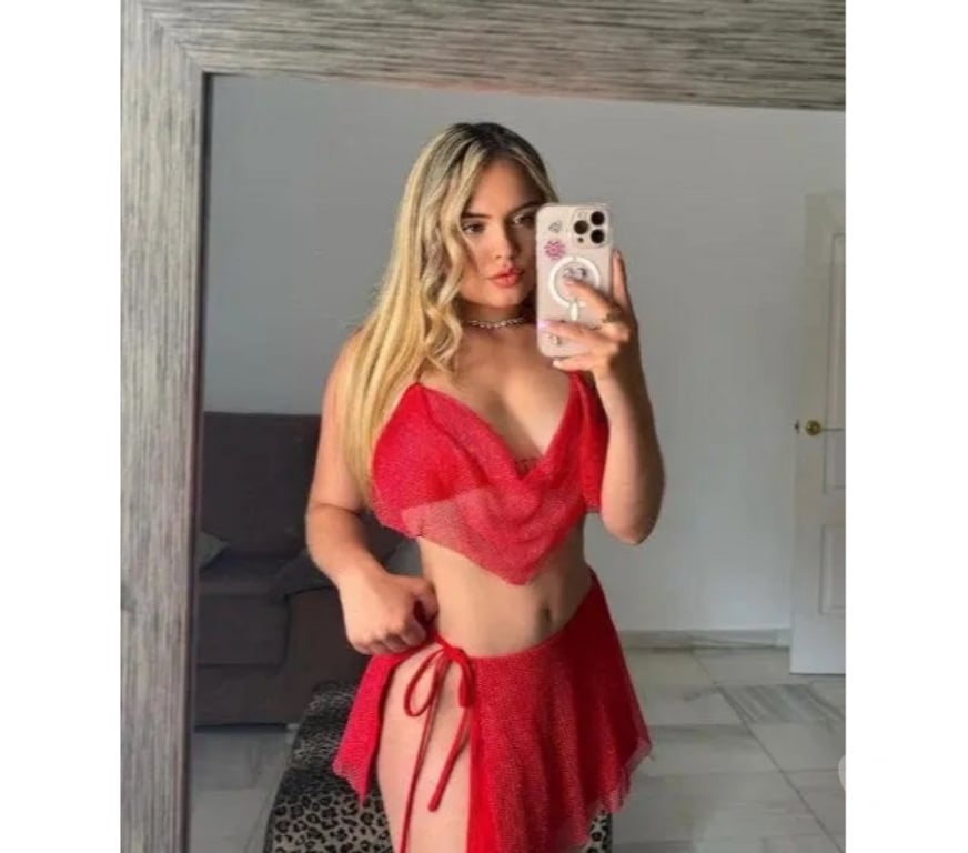 Escorts Bracknell Forest Amen Corner - Bracknell Forest - Photos for 🆕Specials🙌Real✨✨💋💄💋