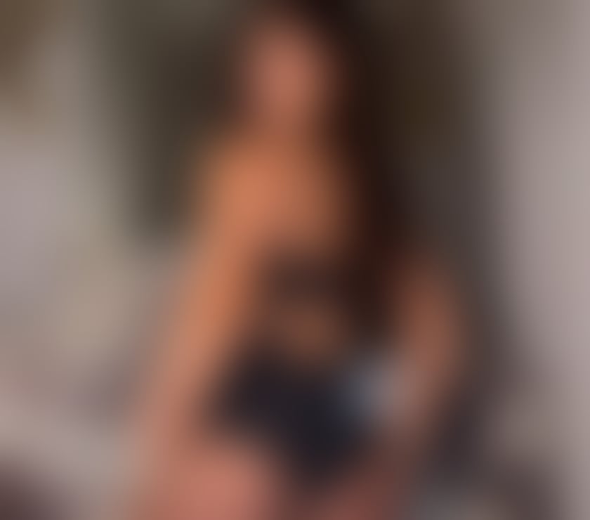 Escorts Leicestershire Leicester - Photos for AMAZING BRUNETTE 🇧🇷🔥