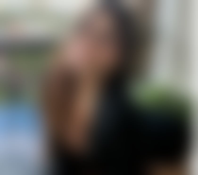 Photos for AMAZING BRUNETTE 🇧🇷🔥