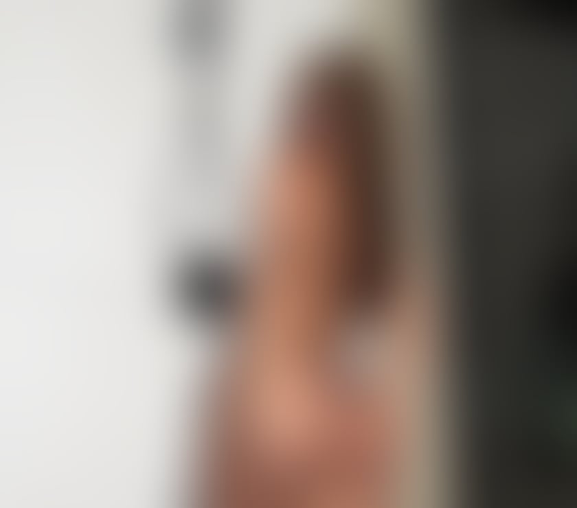 Escorts Leicestershire Leicester - Photos for AMAZING BRUNETTE 🇧🇷🔥