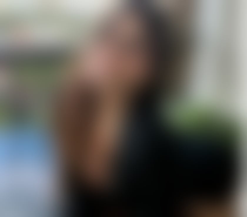 Escort Leicester City Centre Leicester - Photos for AMAZING BRUNETTE 🇧🇷🔥