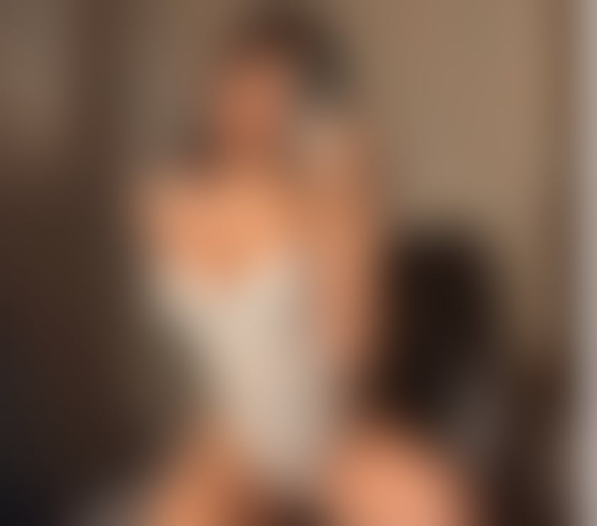 Photos for AMAZING BRUNETTE 🇧🇷🔥