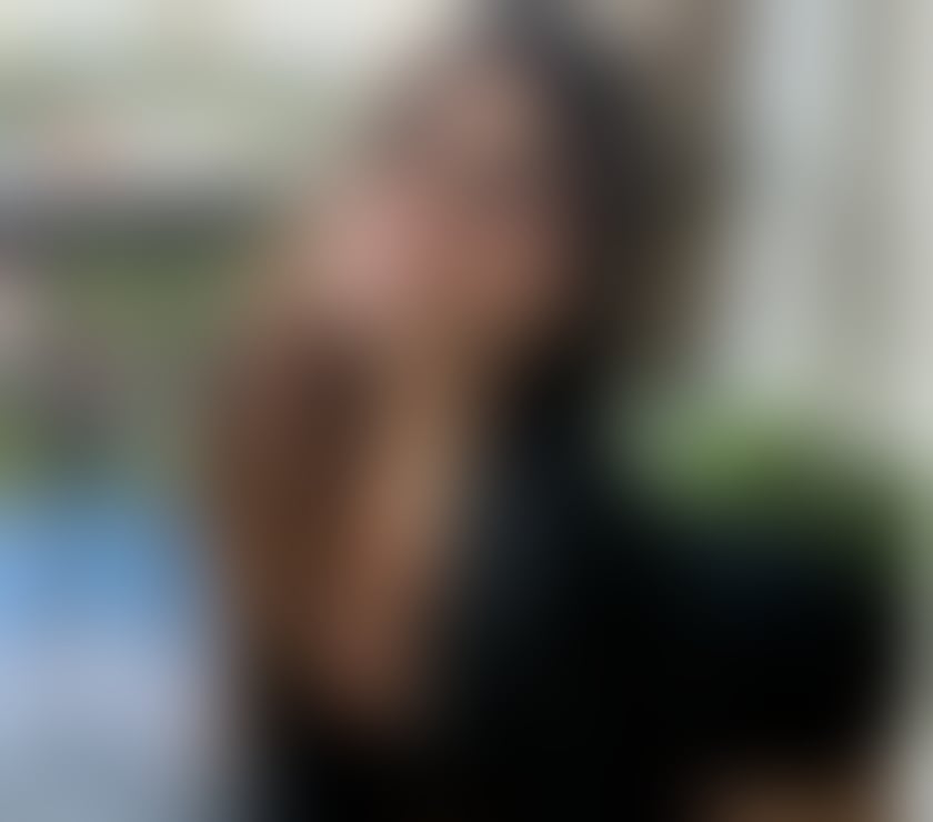 Photos for AMAZING BRUNETTE 🇧🇷🔥