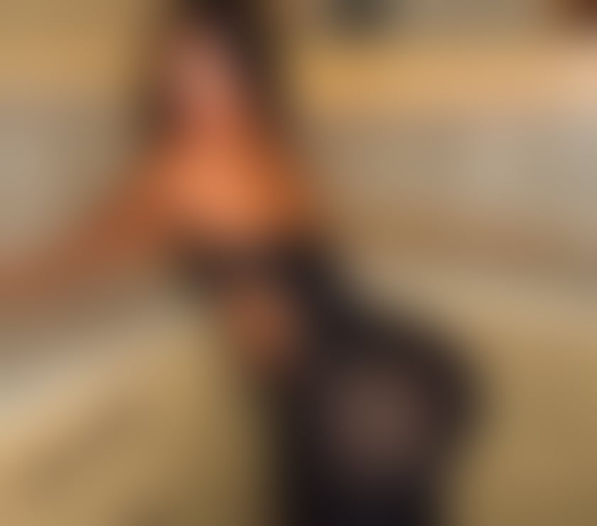 Photos for AMAZING BRUNETTE 🇧🇷🔥