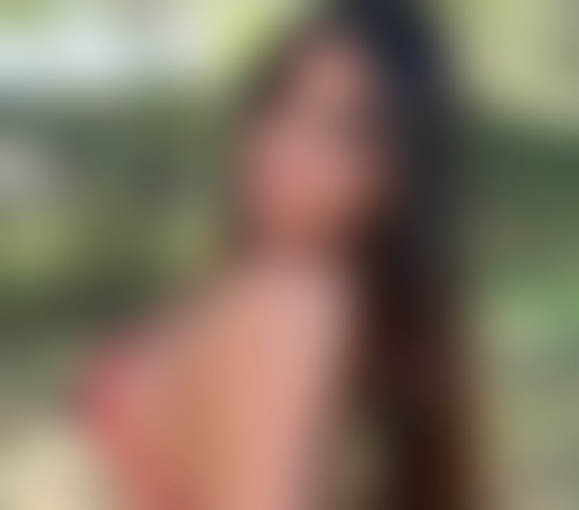 Escort Leicester City Centre Leicester - Photos for AMAZING BRUNETTE 🇧🇷🔥