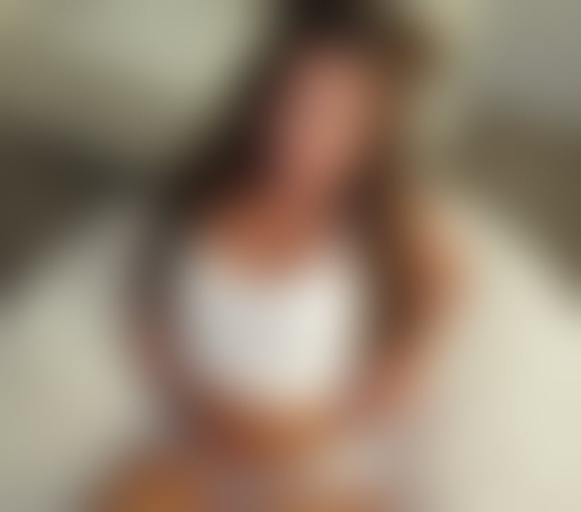 Escorts Leicestershire Leicester - Photos for AMAZING BRUNETTE 🇧🇷🔥