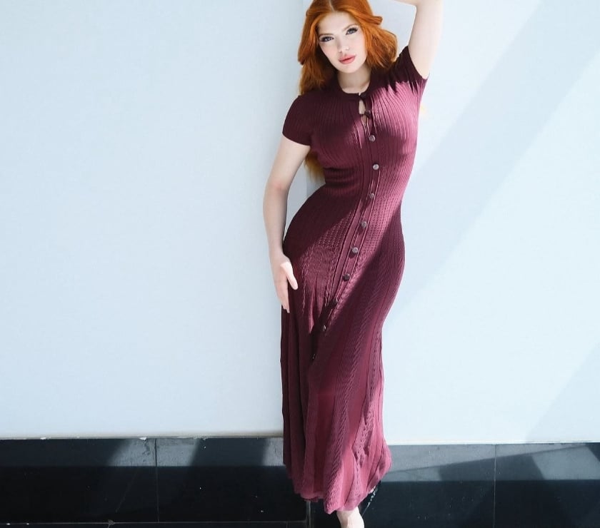 Escorts Bracknell Forest Bracknell - Bracknell Forest - Photos for 💋✨ VELVET ❤️ GFE 🥰