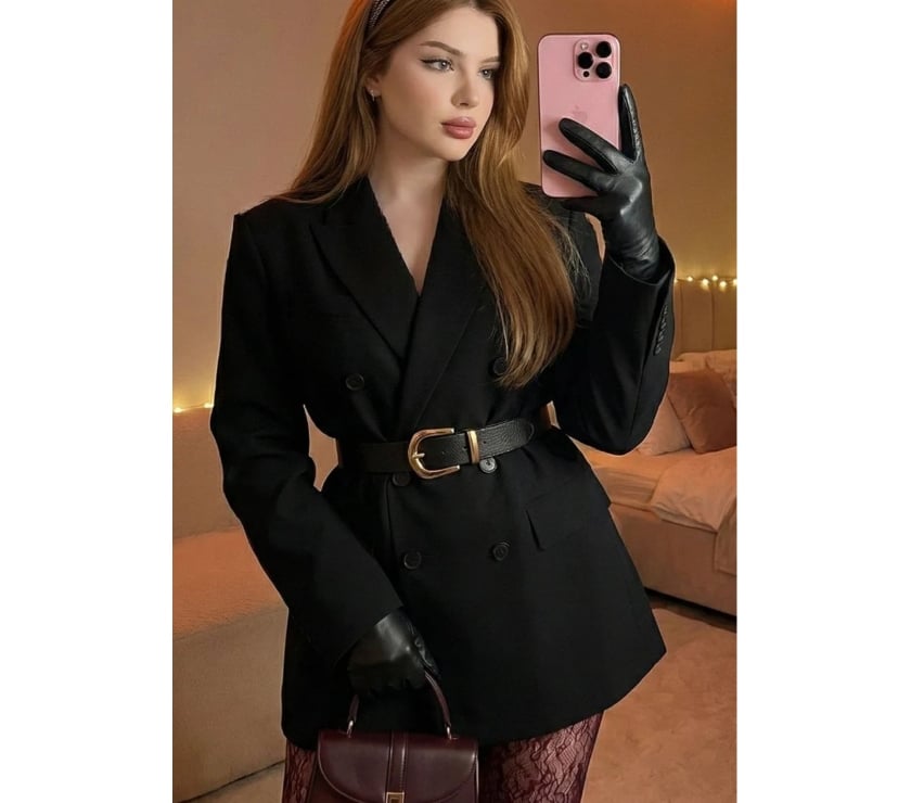 Escorts Bracknell Forest Bracknell - Bracknell Forest - Photos for 💋✨ VELVET ❤️ GFE 🥰