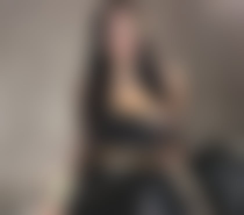 Escorts Wakefield City Centre Wakefield - Photos for Bangkok Madness 🇵🇭💢❣️