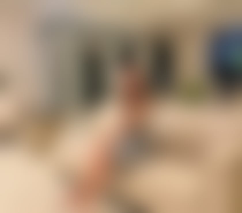 Escorts Wakefield City Centre Wakefield - Photos for 💢👠. New Asian Hot Babe In Town 💯‼️ 3 days !